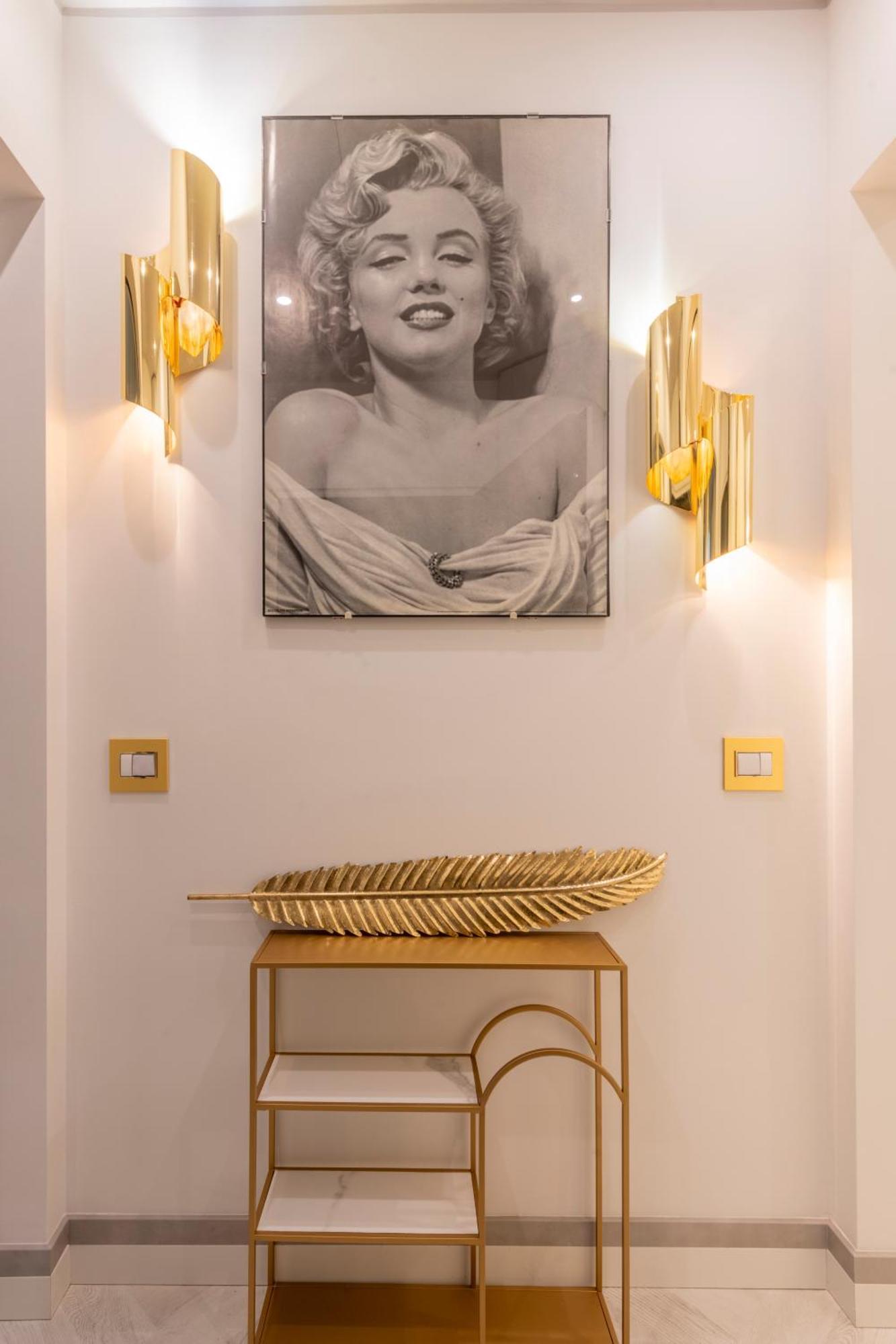 Falcone, 5 - Downtown Apartment Milán Exteriér fotografie