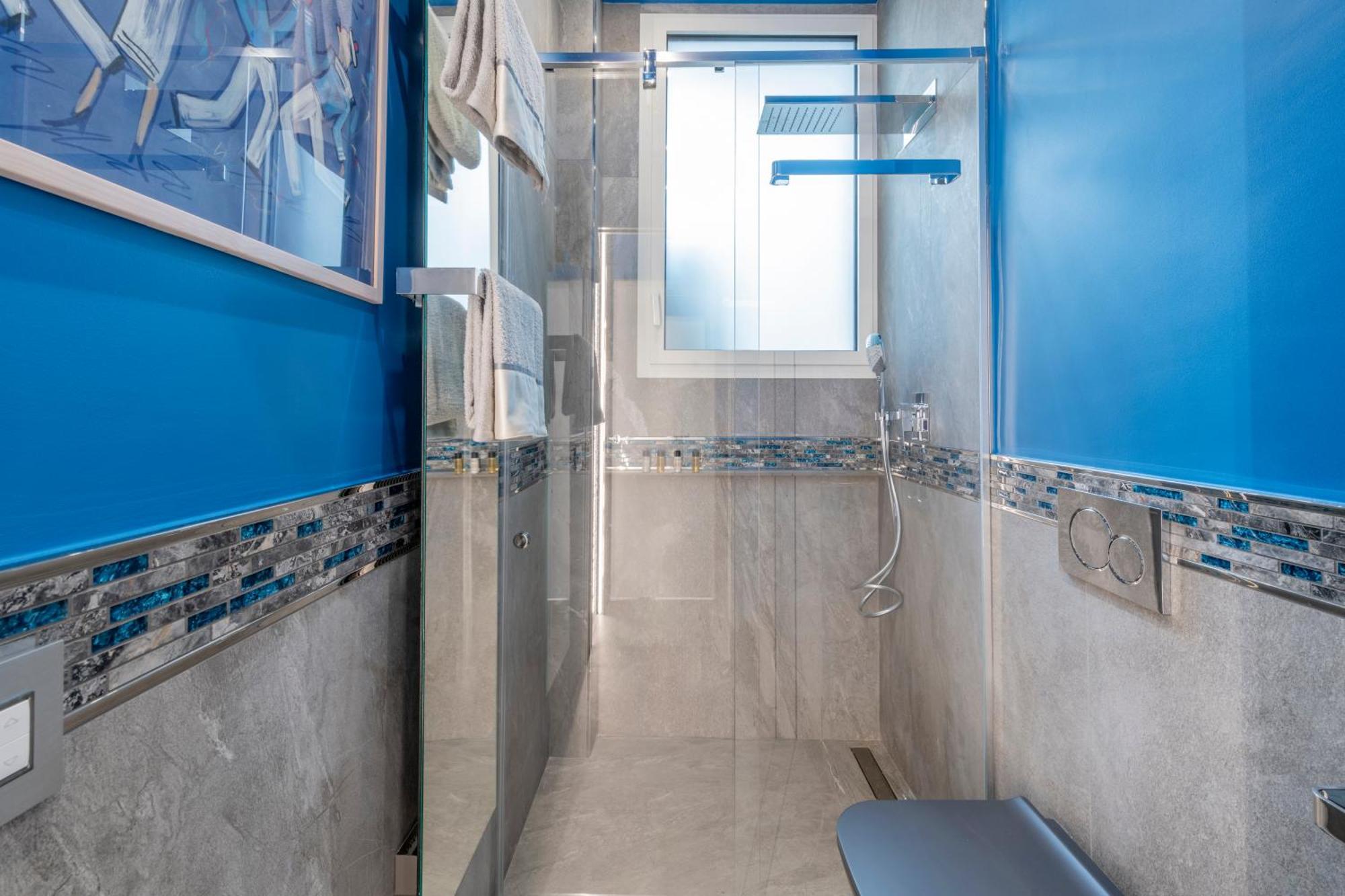 Falcone, 5 - Downtown Apartment Milán Exteriér fotografie